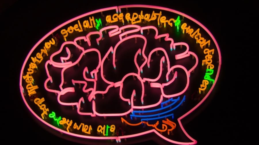 Photo How Deep Learning Is Enhancing Natural Language Understanding