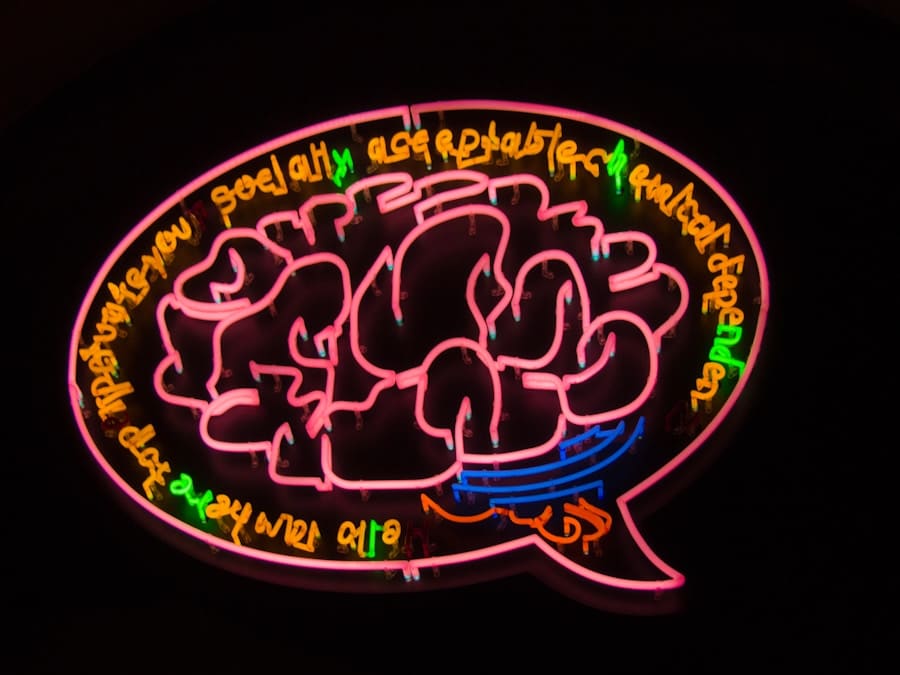 Photo How Deep Learning Is Enhancing Natural Language Understanding