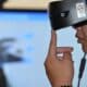 Photo How VR Is Changing the Way We Learn Foreign Languages