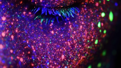 Photo "How Neuromorphic Chips Are Mimicking Human Brain Functionality"