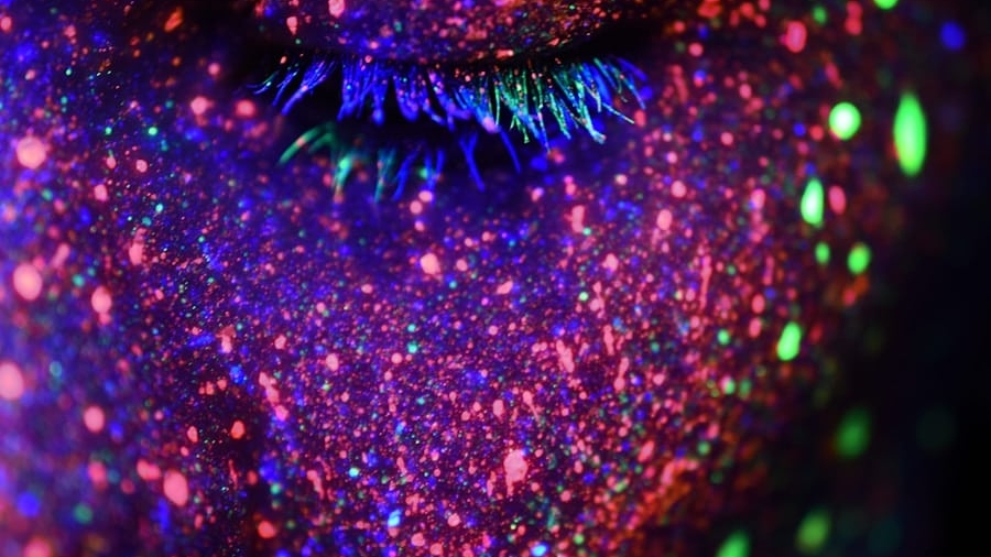 Photo "How Neuromorphic Chips Are Mimicking Human Brain Functionality"