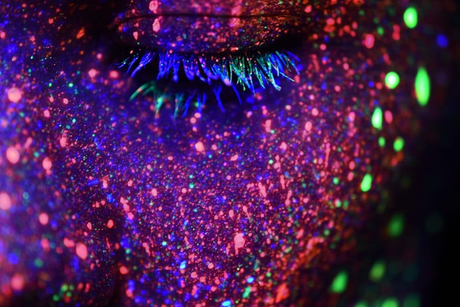 Photo "How Neuromorphic Chips Are Mimicking Human Brain Functionality"