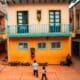 Photo "How Virtual Schools Are Transforming Education Access Globally"
