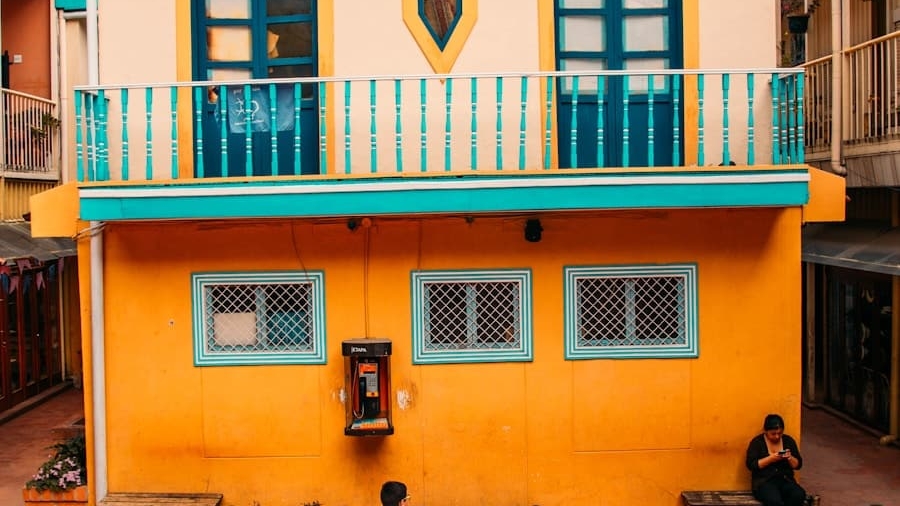 Photo "How Virtual Schools Are Transforming Education Access Globally"