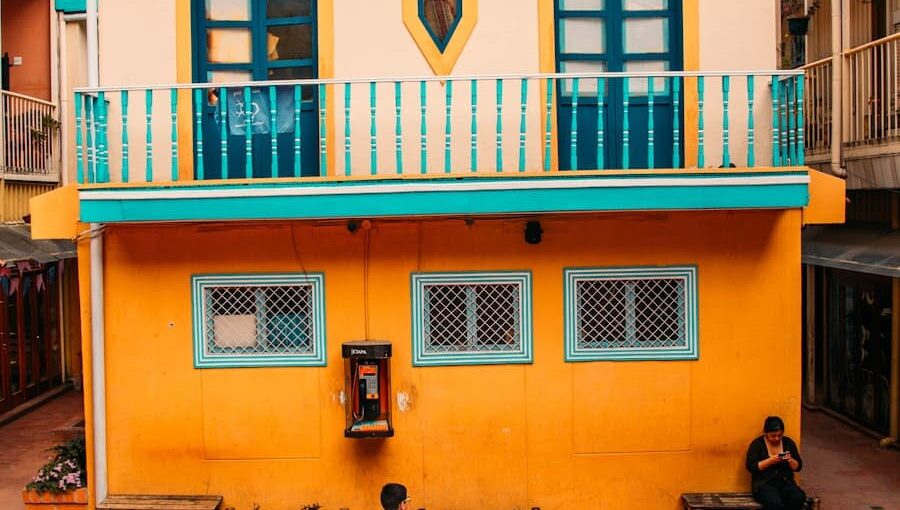 Photo "How Virtual Schools Are Transforming Education Access Globally"