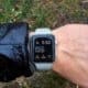 Photo "Review of the Most Durable Smartwatches for Outdoor Use"