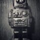 Photo "How to Use AI to Generate Professional Marketing Copy"