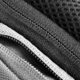 Photo "The Future of Smart Fabrics in Athletic Performance Enhancement"