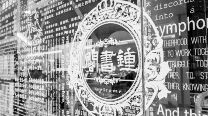 Photo The Future of AI in Real-Time Language Translation