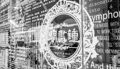 Photo The Future of AI in Real-Time Language Translation