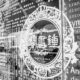 Photo The Future of AI in Real-Time Language Translation