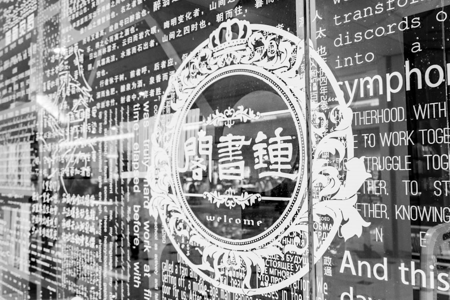 Photo The Future of AI in Real-Time Language Translation