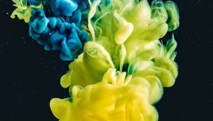 Photo "The Future of Synthetic Biology in Manufacturing Bio-Based Plastics"