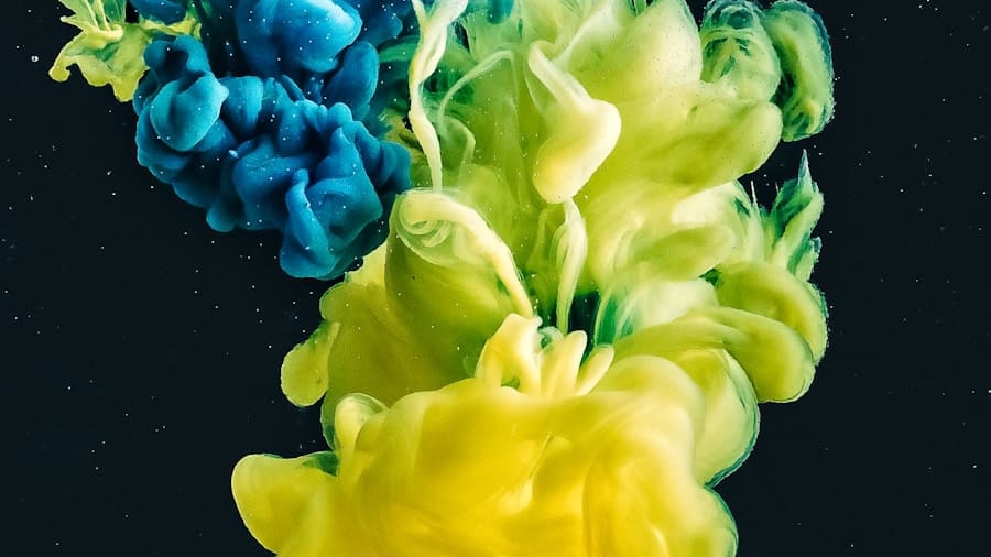 Photo "The Future of Synthetic Biology in Manufacturing Bio-Based Plastics"
