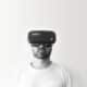 Photo "The Future of Metaverse-Based Job Interviews and Remote Hiring"