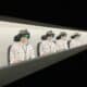 Photo "The Future of 5G in Augmented Reality for Industrial Training"