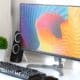 Photo "How to Set Up Dual Monitors for Maximum Productivity"