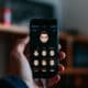 Photo "How AI-Powered Devices Are Transforming Mental Health Monitoring"