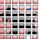 Photo "How AI Models Are Accelerating Drug Discovery Pipelines"