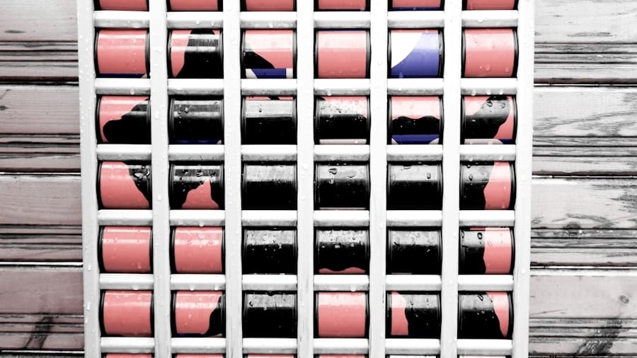 Photo "How AI Models Are Accelerating Drug Discovery Pipelines"