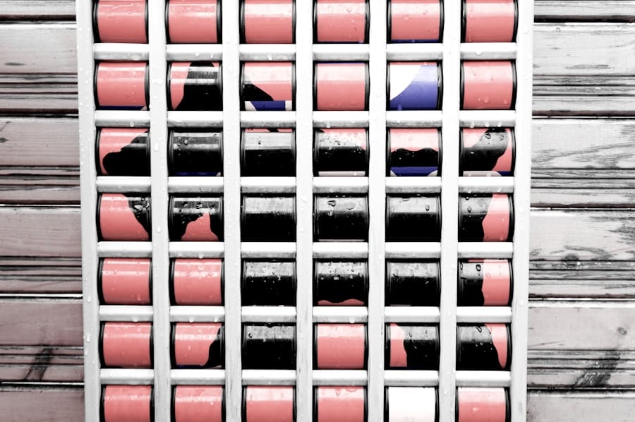 Photo "How AI Models Are Accelerating Drug Discovery Pipelines"