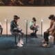 Photo "How VR Is Creating New Forms of Experiential Marketing"