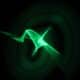 Photo "How Quantum Sensors Are Transforming Geolocation and Defense"