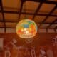 Photo "How Mental Health Therapy Is Being Delivered in the Metaverse"