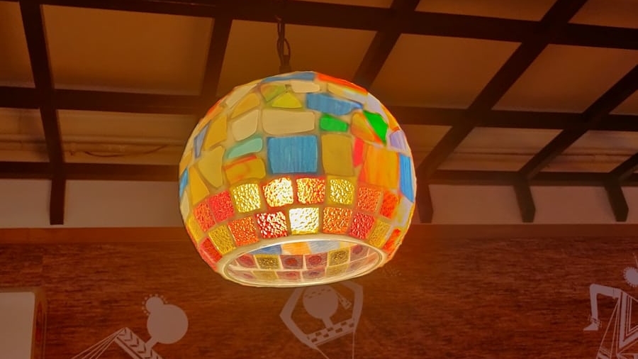 Photo "How Mental Health Therapy Is Being Delivered in the Metaverse"