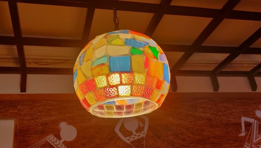 Photo "How Mental Health Therapy Is Being Delivered in the Metaverse"