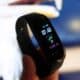 Photo "The Role of Wearable Tech in Fall Detection for Elderly Care"