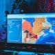 Photo "The Role of AI in Predictive Analytics for Disaster Response"