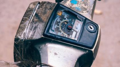 Photo "The Role of AR in Real-Time Equipment Diagnostics and Repair"
