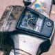 Photo "The Role of AR in Real-Time Equipment Diagnostics and Repair"