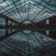 Photo "The Role of Interoperability Standards in Connecting Virtual Platforms"