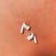 Photo "How Smart Hearing Aids Are Becoming Connected Health Devices"