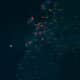 Photo "How AI Is Assisting in Real-Time Cybersecurity Threat Detection"