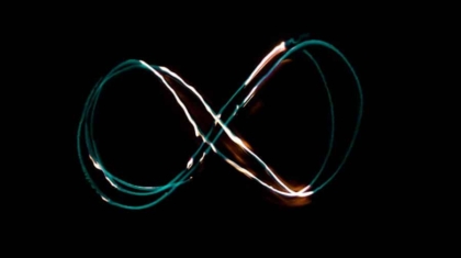 Photo "How Spin Qubits Are Advancing the Future of Quantum Devices"