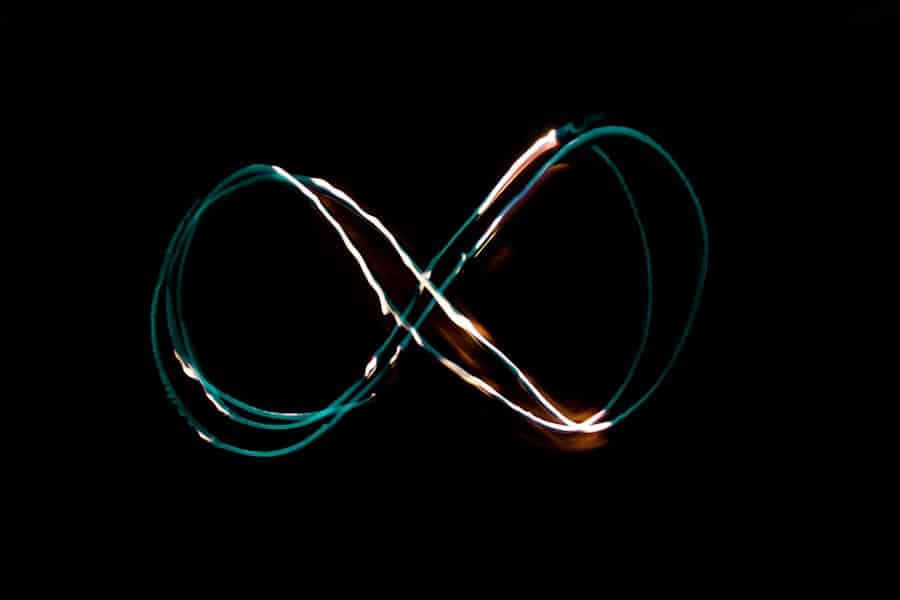 Photo "How Spin Qubits Are Advancing the Future of Quantum Devices"