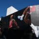 Photo "How Sports Events Are Becoming Fully Immersive in the Metaverse"