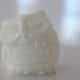Photo "How to Design and Print 3D Objects from Scratch"