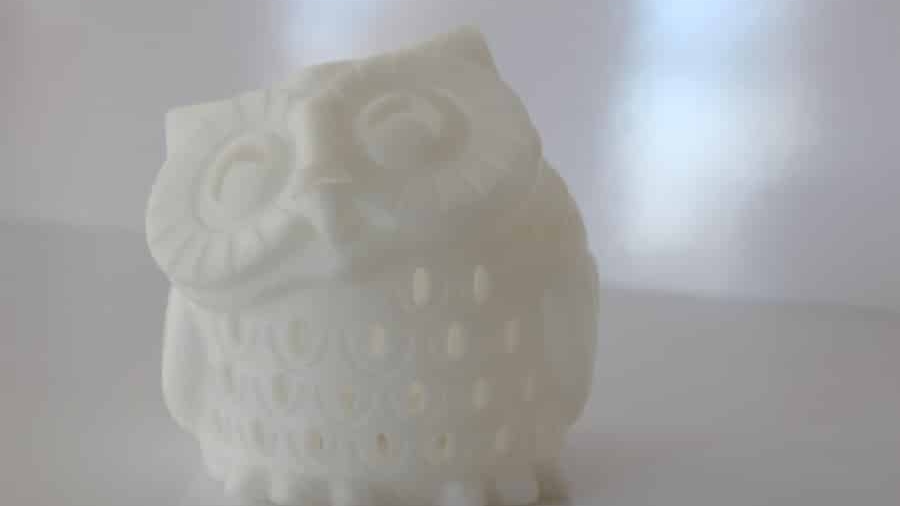 Photo "How to Design and Print 3D Objects from Scratch"