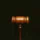 Photo The Future of AI-Powered Legal Research Platforms