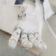 Photo "How AI Is Enhancing Gesture Recognition in Home Robots"