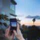 Photo "The Future of Virtual Real Estate Tours Using AR"