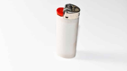 Photo "The Future of Solid-State Batteries in Energy Storage"