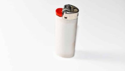 Photo "The Future of Solid-State Batteries in Energy Storage"