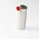 Photo "The Future of Solid-State Batteries in Energy Storage"