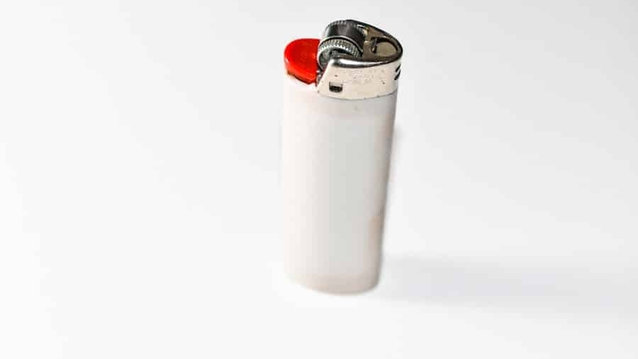 Photo "The Future of Solid-State Batteries in Energy Storage"