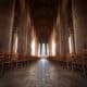 Photo "The Future of Religious and Spiritual Gatherings in Virtual Spaces"